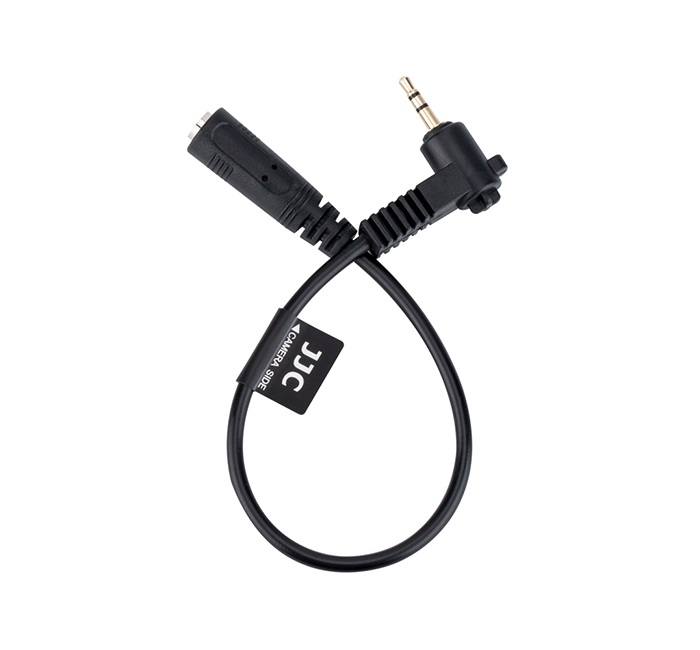K p mini stereo kabel omvandlar 2 5mm till 3 5m kamda